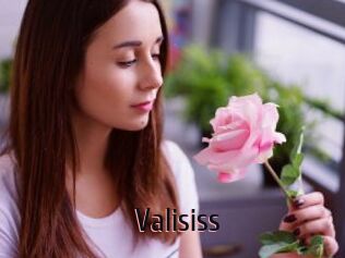 Valisiss