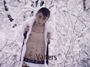 Valters