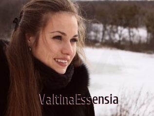 ValtinaEssensia