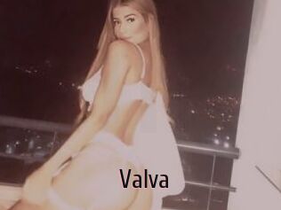 Valva