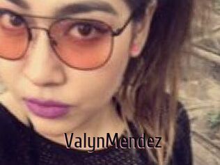 Valyn_Mendez