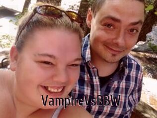 VampireVsBBW