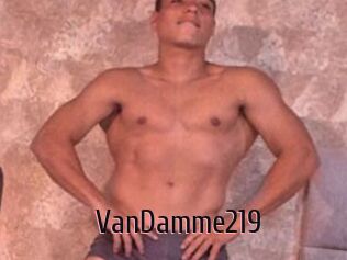 VanDamme219