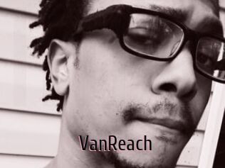 VanReach