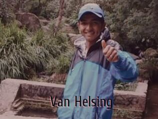 Van_Helsing