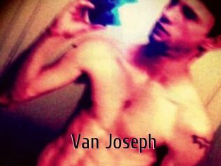 Van_Joseph
