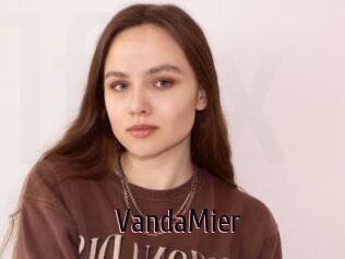 VandaMier