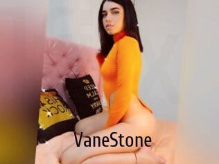 VaneStone