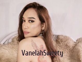 VanelahSweety