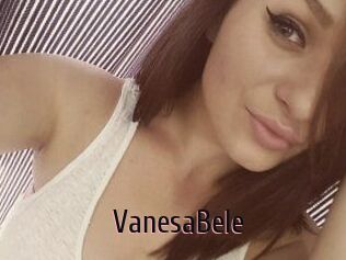 VanesaBele