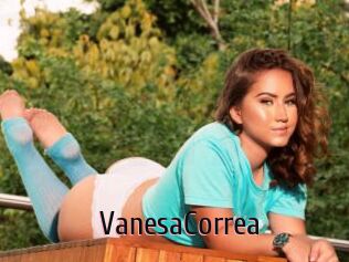 VanesaCorrea
