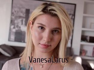 VanesaLarus