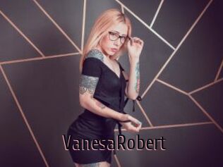 VanesaRobert
