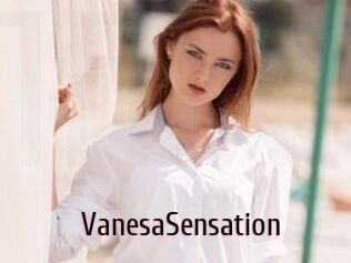 VanesaSensation