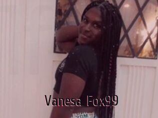 Vanesa_Fox99