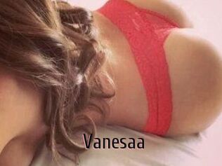 Vanesaa_