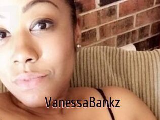 Vanessa_Bankz