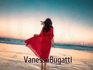VanessaBugatti