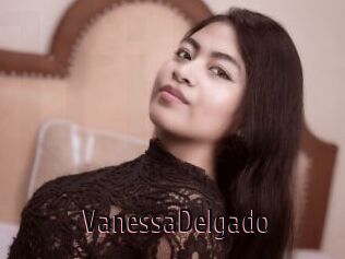 VanessaDelgado