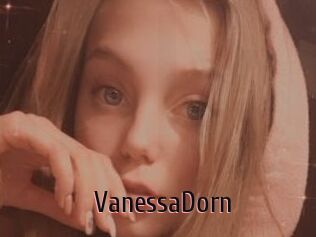 VanessaDorn