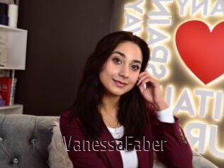 VanessaFaber