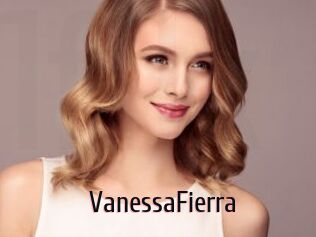 VanessaFierra