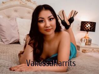 VanessaHarrits