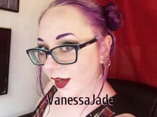 VanessaJade