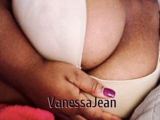 VanessaJean