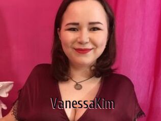 VanessaKim