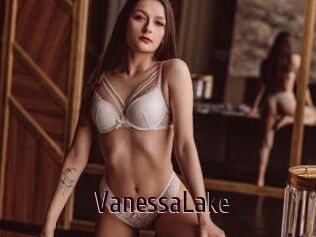 VanessaLake