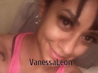 VanessaLeon