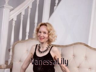 VanessaLily