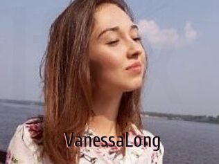 VanessaLong