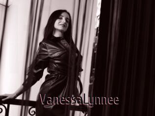 VanessaLynnee