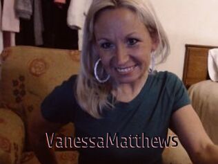 VanessaMatthews