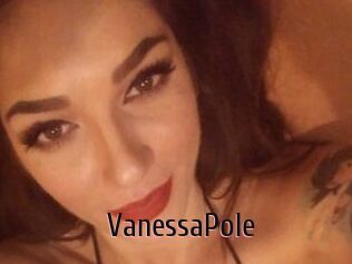VanessaPole