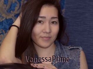 VanessaPrime