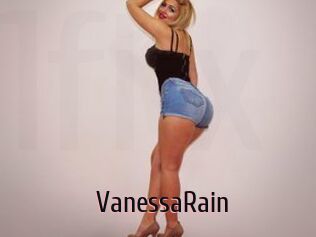 VanessaRain