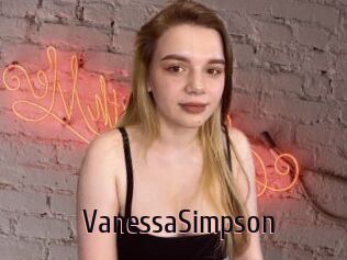 VanessaSimpson