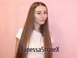 VanessaStoneX
