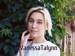 VanessaTalynn