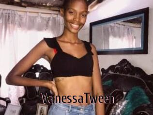 VanessaTween