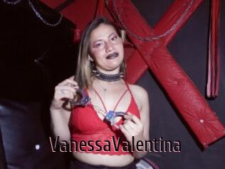 VanessaValentina