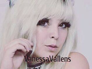 Vanessa_Vallens