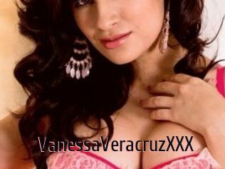 VanessaVeracruzXXX