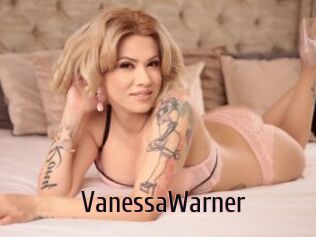 VanessaWarner