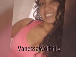 Vanessa_Wolfville