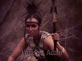 Vanessa_Adam