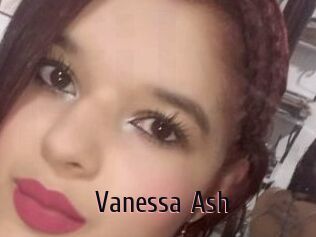 Vanessa_Ash